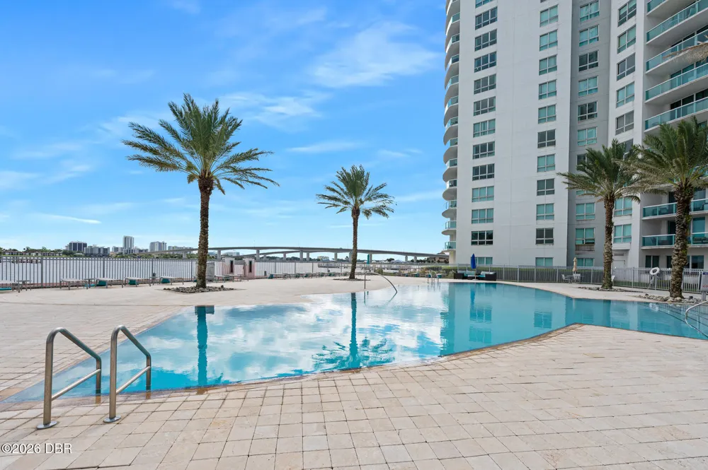241 Riverside Drive #1204 Holly Hill, FL 32117