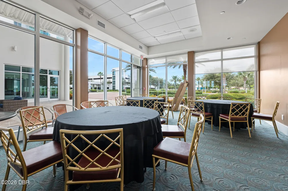 241 Riverside Drive #1204 Holly Hill, FL 32117