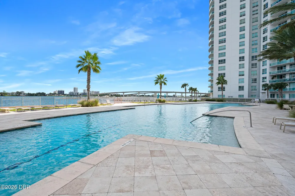 241 Riverside Drive #1204 Holly Hill, FL 32117