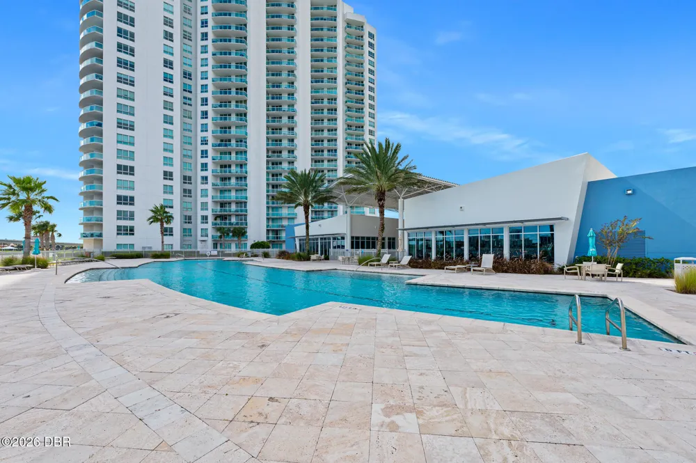 241 Riverside Drive #1204 Holly Hill, FL 32117