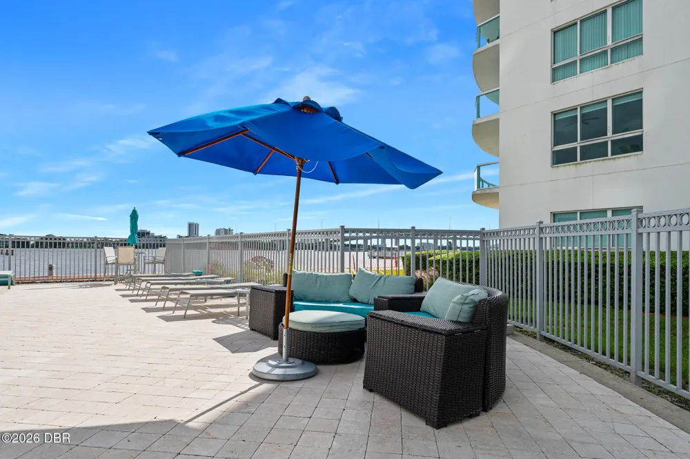 241 Riverside Drive #1204 Holly Hill, FL 32117