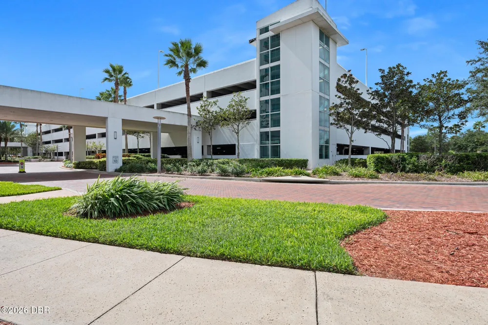 241 Riverside Drive #1204 Holly Hill, FL 32117
