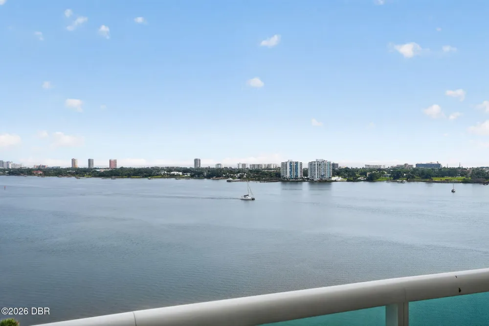 241 Riverside Drive #1204 Holly Hill, FL 32117
