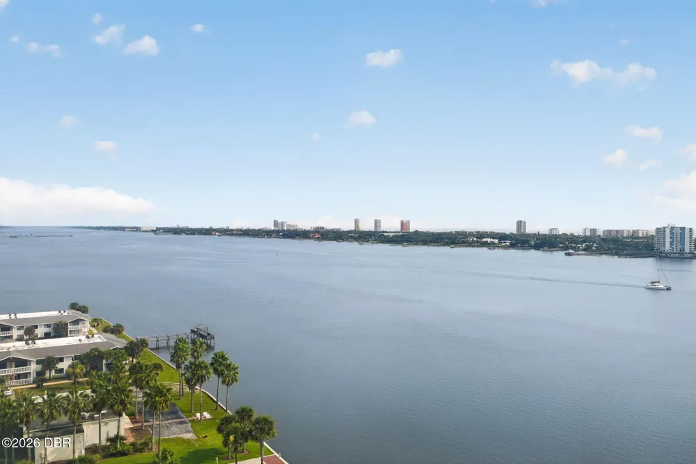 241 Riverside Drive #1204 Holly Hill, FL 32117