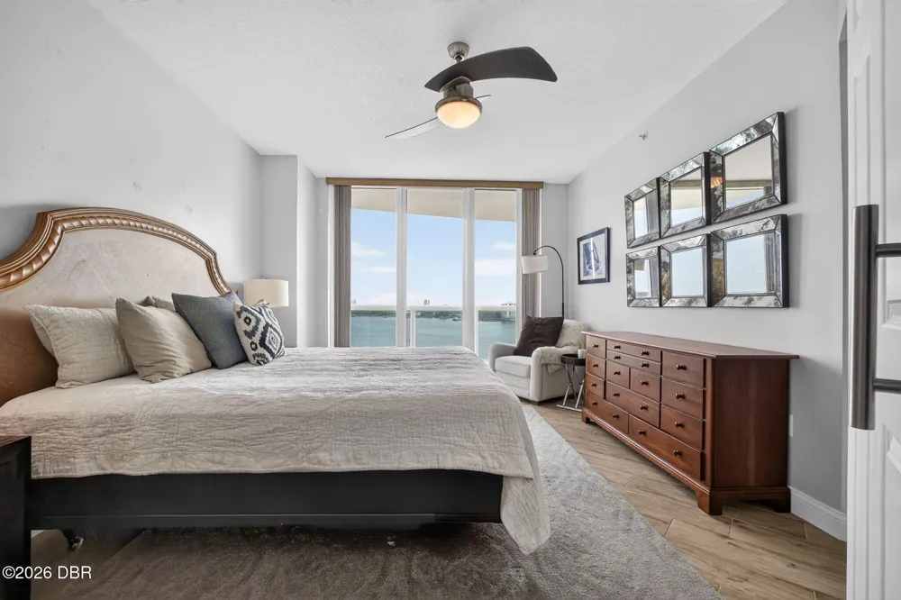 241 Riverside Drive #1204 Holly Hill, FL 32117