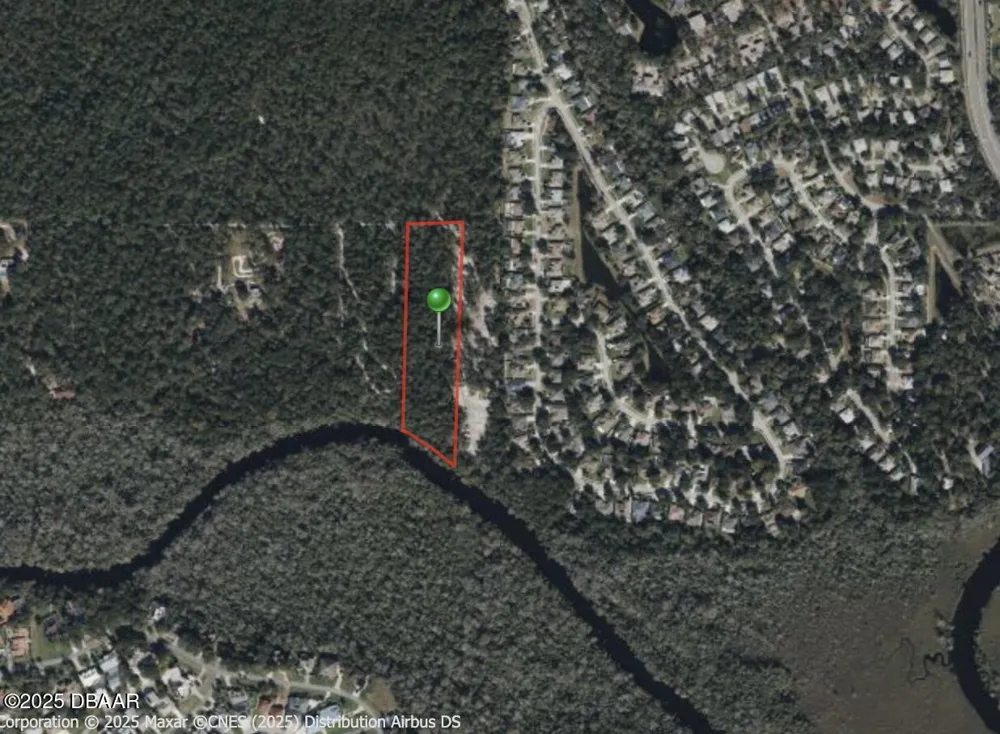 1783 Taylor Road Port Orange, FL 32128