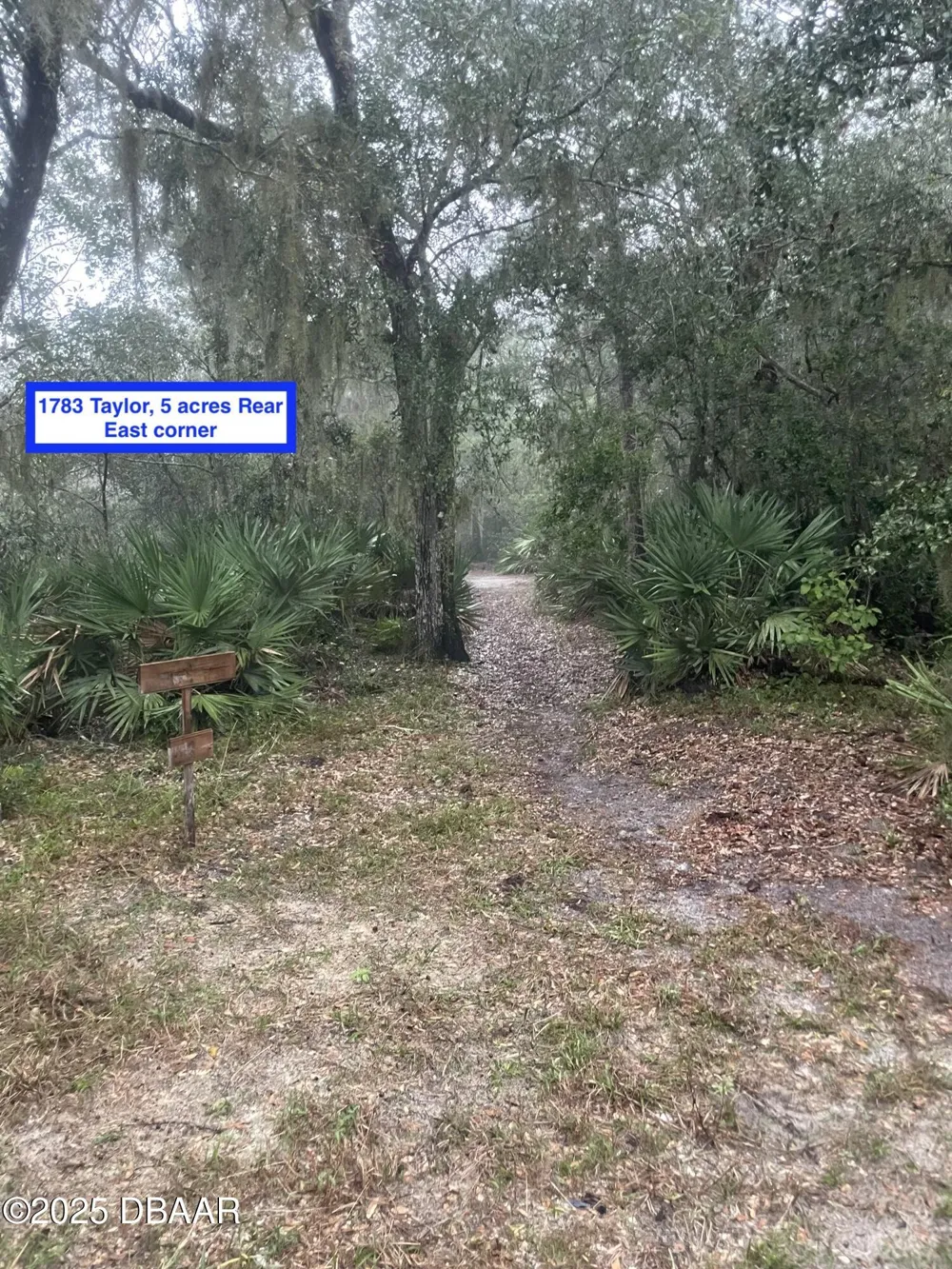 1783 Taylor Road Port Orange, FL 32128