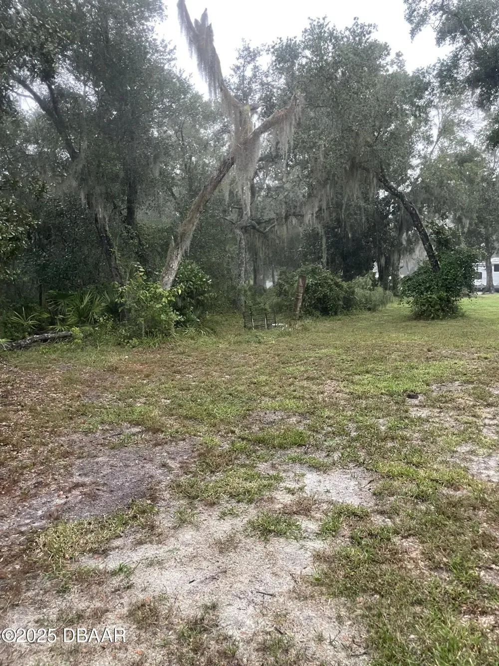 1783 Taylor Road Port Orange, FL 32128