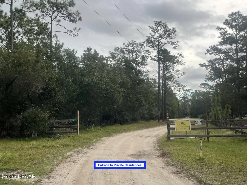 1783 Taylor Road Port Orange, FL 32128