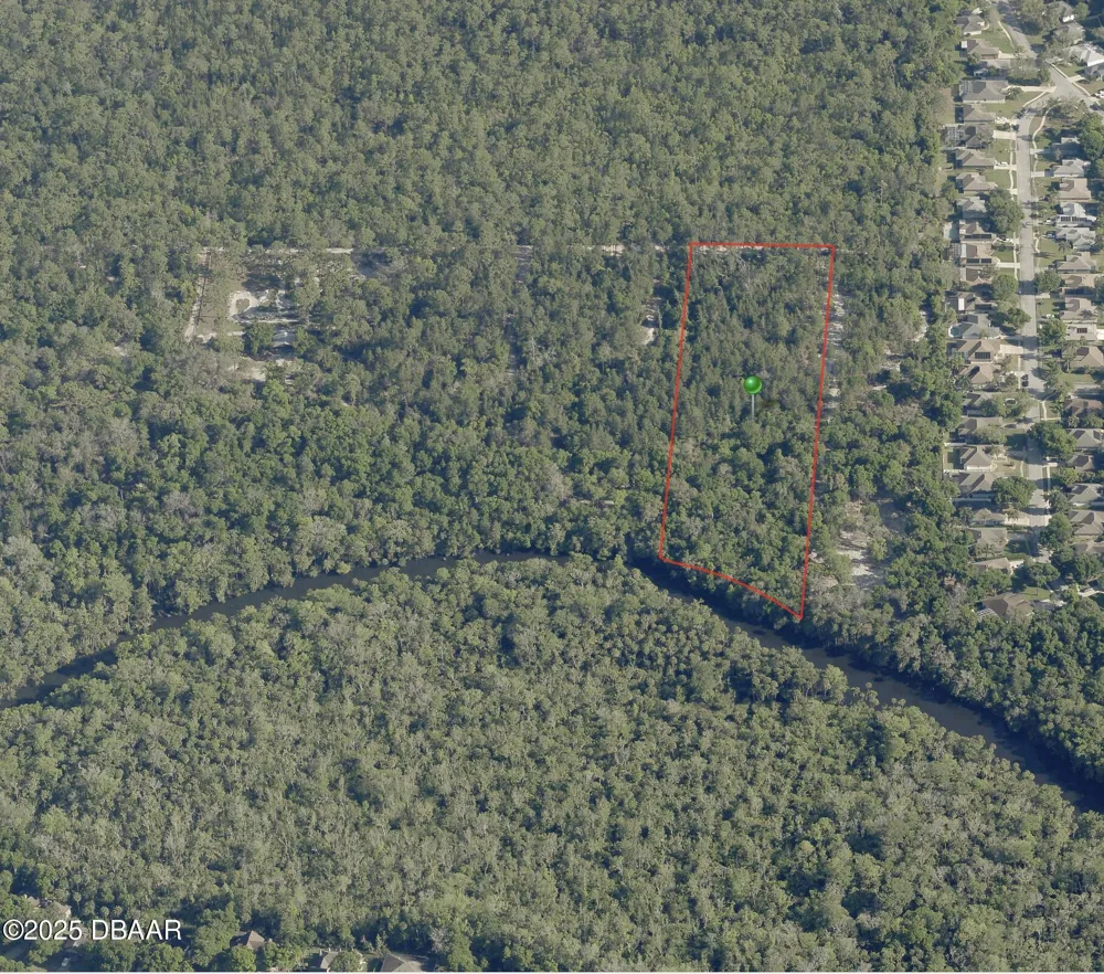 1783 Taylor Road Port Orange, FL 32128