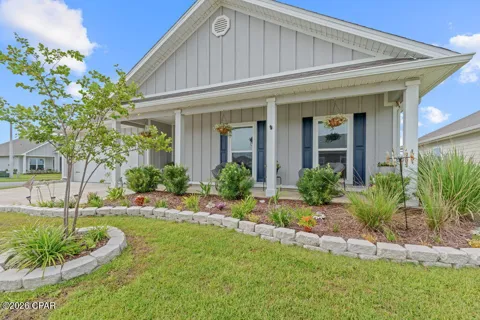4966 Loblolly Way