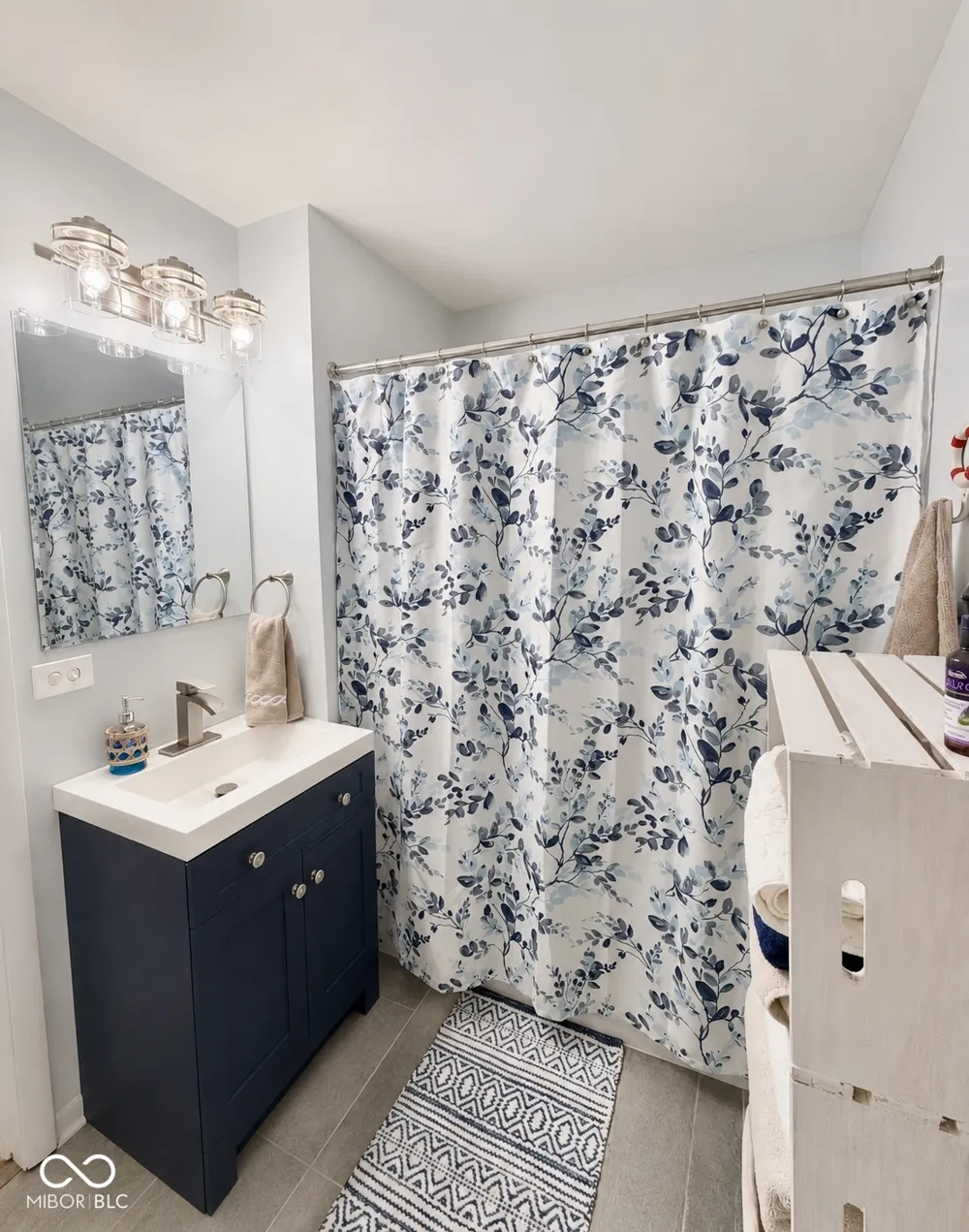 3594 Roland Drive Kingman, IN 47952