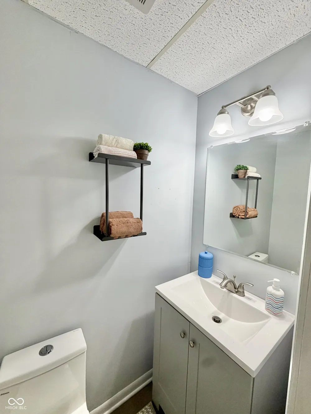3594 Roland Drive Kingman, IN 47952
