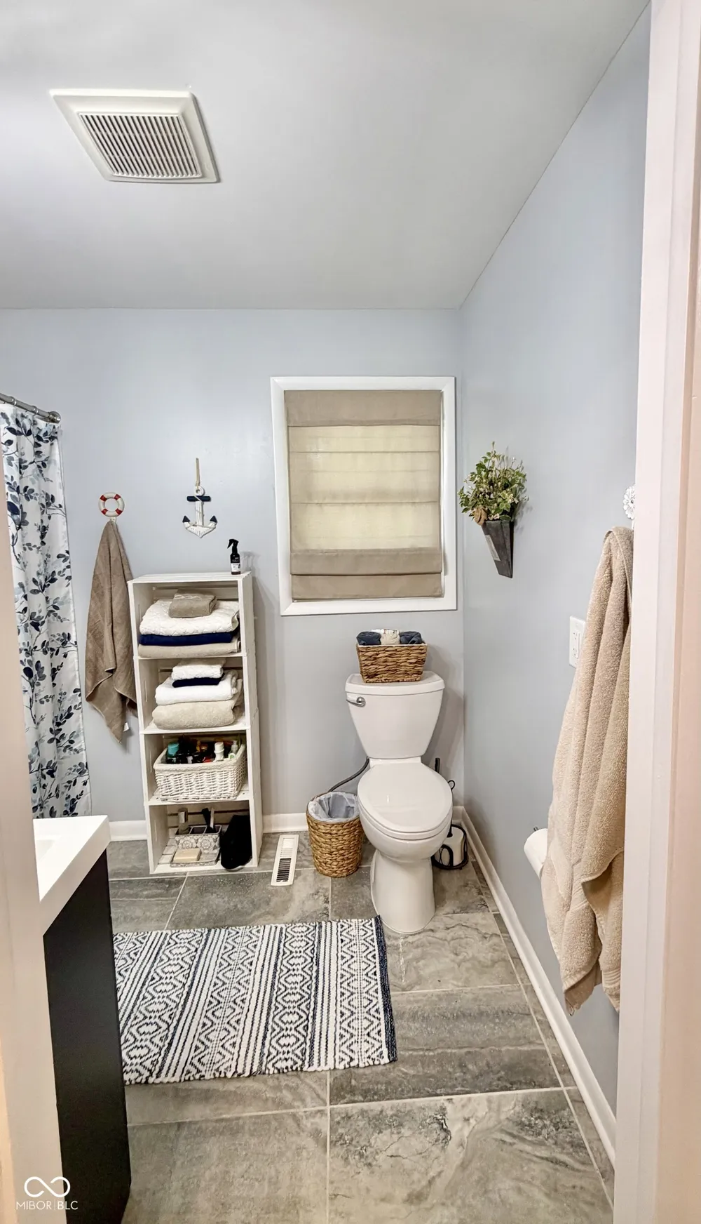 3594 Roland Drive Kingman, IN 47952