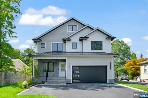 94 E Cedar Street