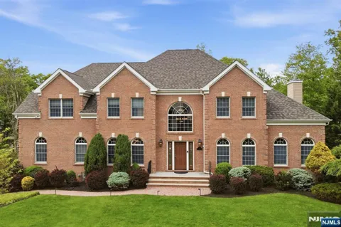 9 Cornerstone Way