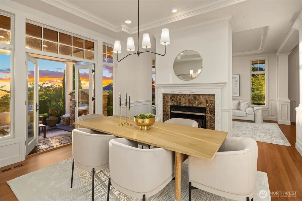 3489 NE Harrison Street Issaquah, WA 98029