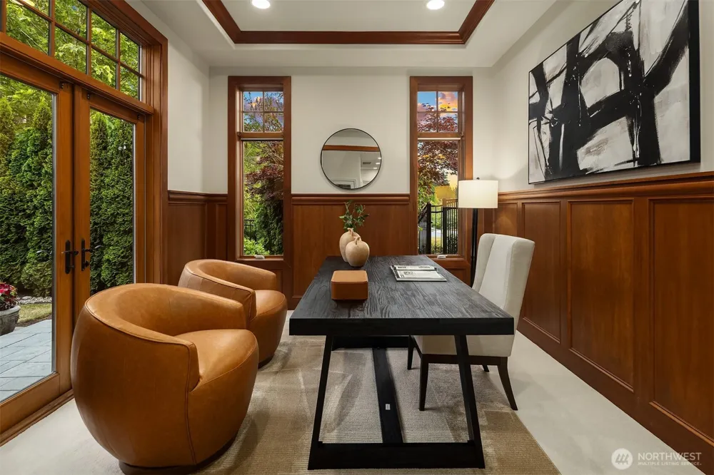 3489 NE Harrison Street Issaquah, WA 98029