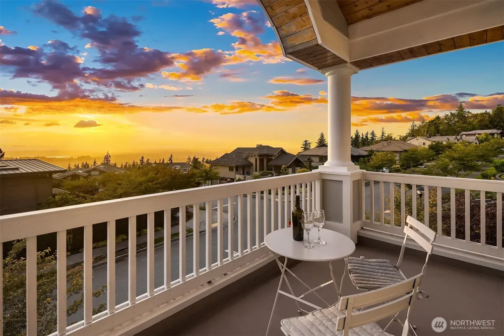 3489 NE Harrison Street Issaquah, WA 98029