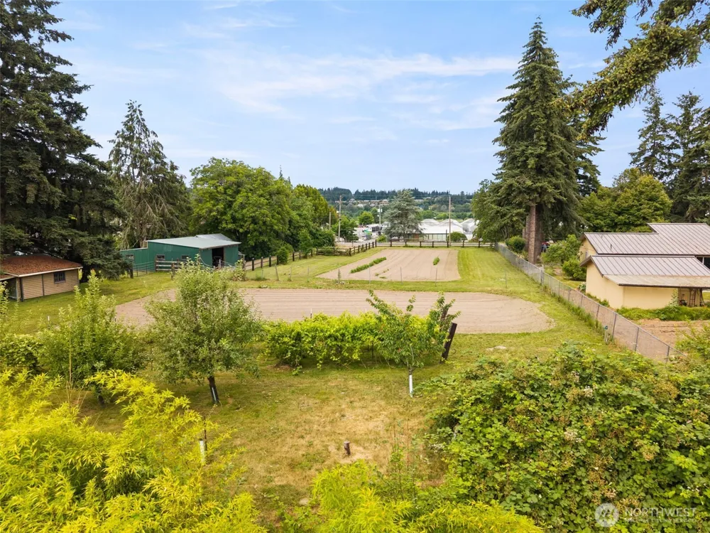 6717 56th Street E Puyallup, WA 98371