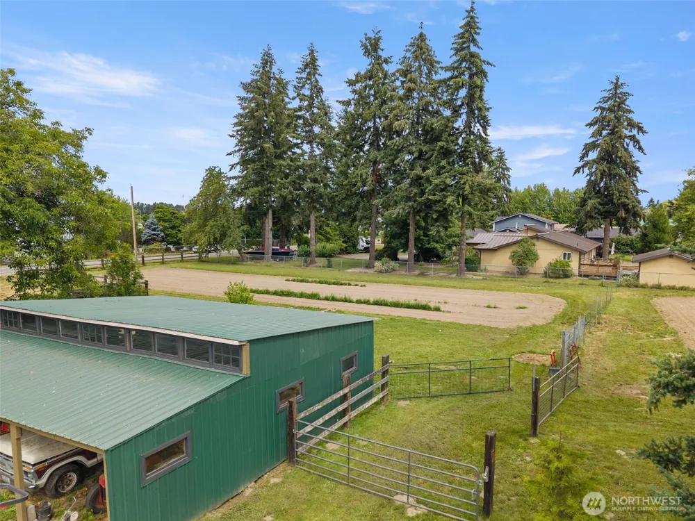 6717 56th Street E Puyallup, WA 98371