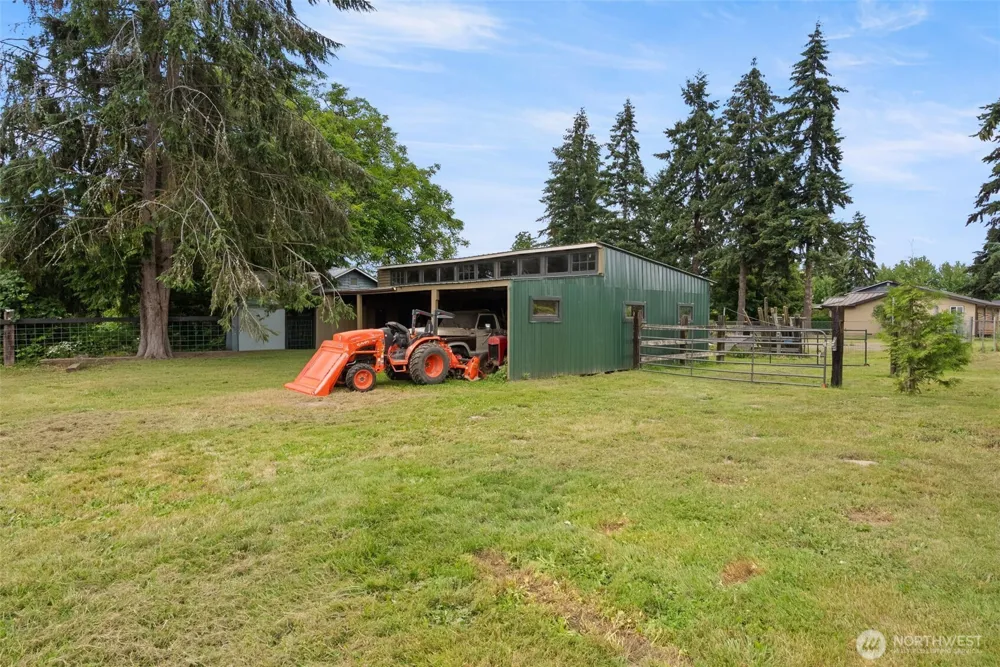 6717 56th Street E Puyallup, WA 98371