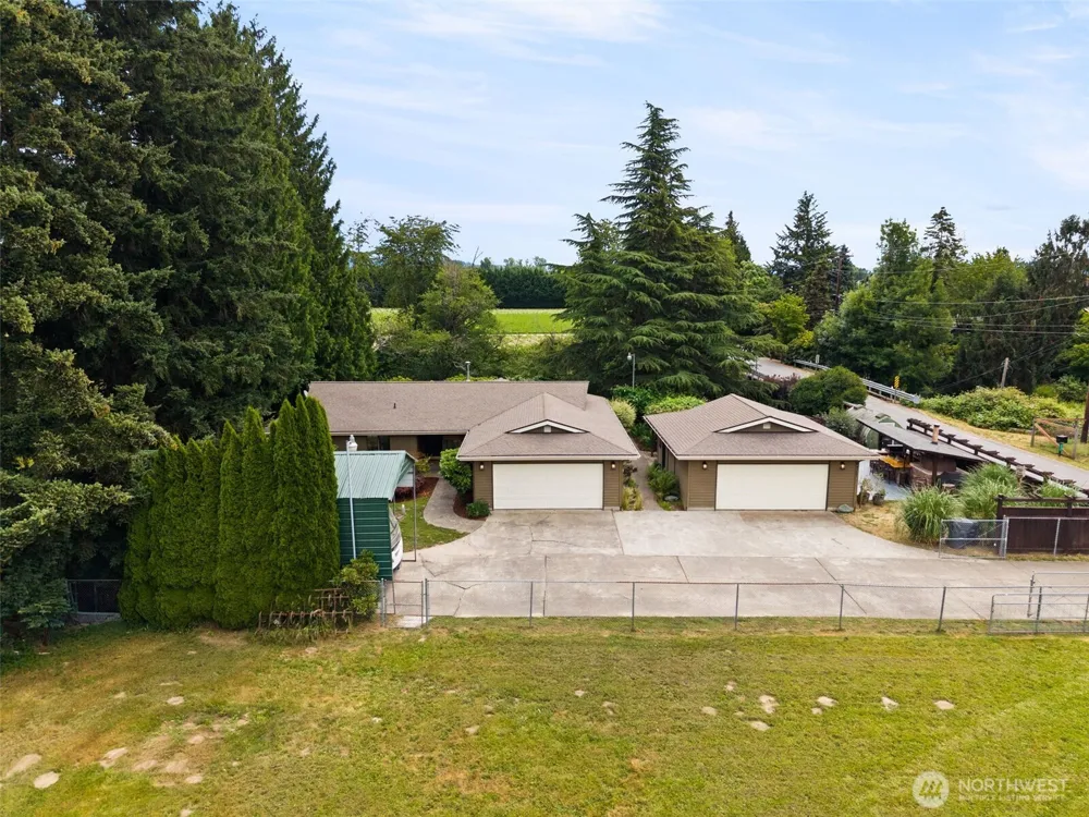 6717 56th Street E Puyallup, WA 98371