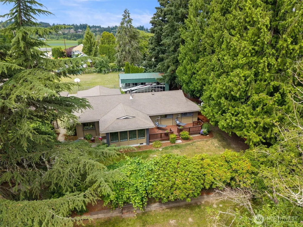 6717 56th Street E Puyallup, WA 98371