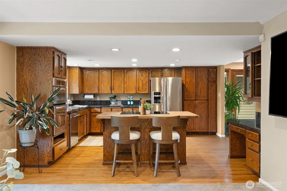 6717 56th Street E Puyallup, WA 98371