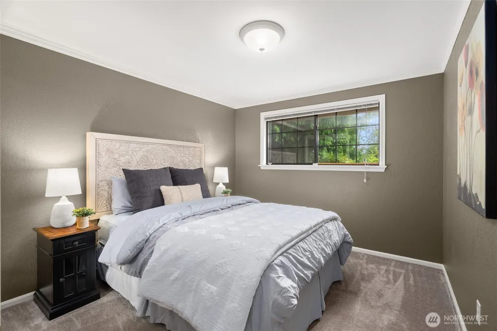 6717 56th Street E Puyallup, WA 98371