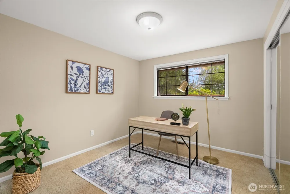 6717 56th Street E Puyallup, WA 98371