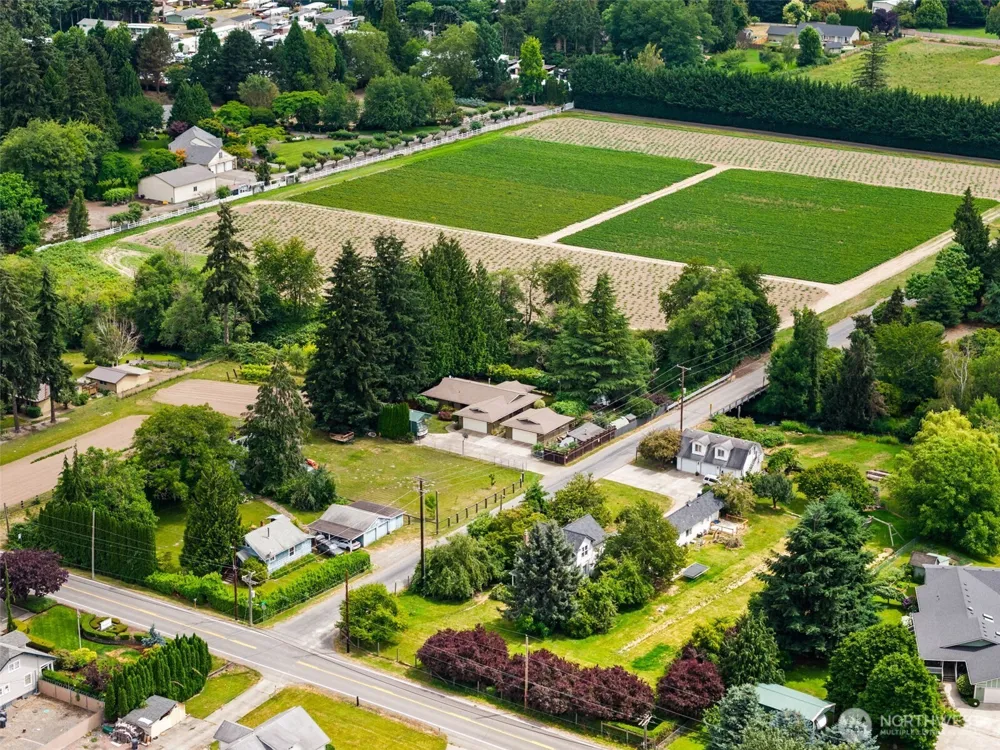 6717 56th Street E Puyallup, WA 98371