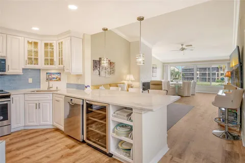 5644 ASHTON LAKE DRIVE #5644