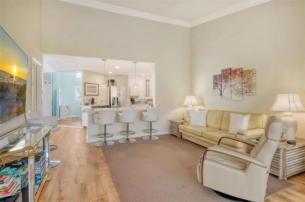 5644 ASHTON LAKE DRIVE #5644 Sarasota, FL 34231