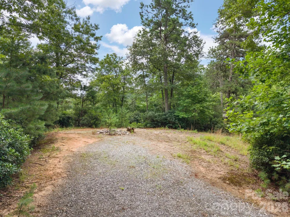 00 Tellico Road Franklin, NC 28734