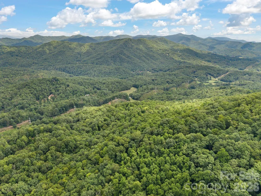 00 Tellico Road Franklin, NC 28734
