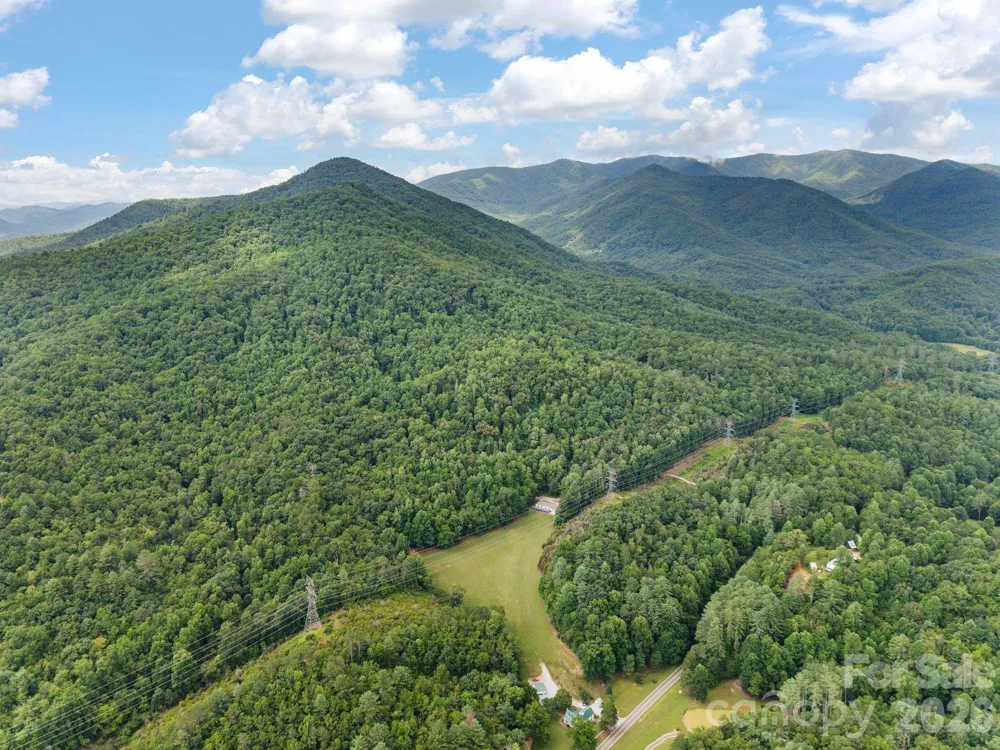 00 Tellico Road Franklin, NC 28734