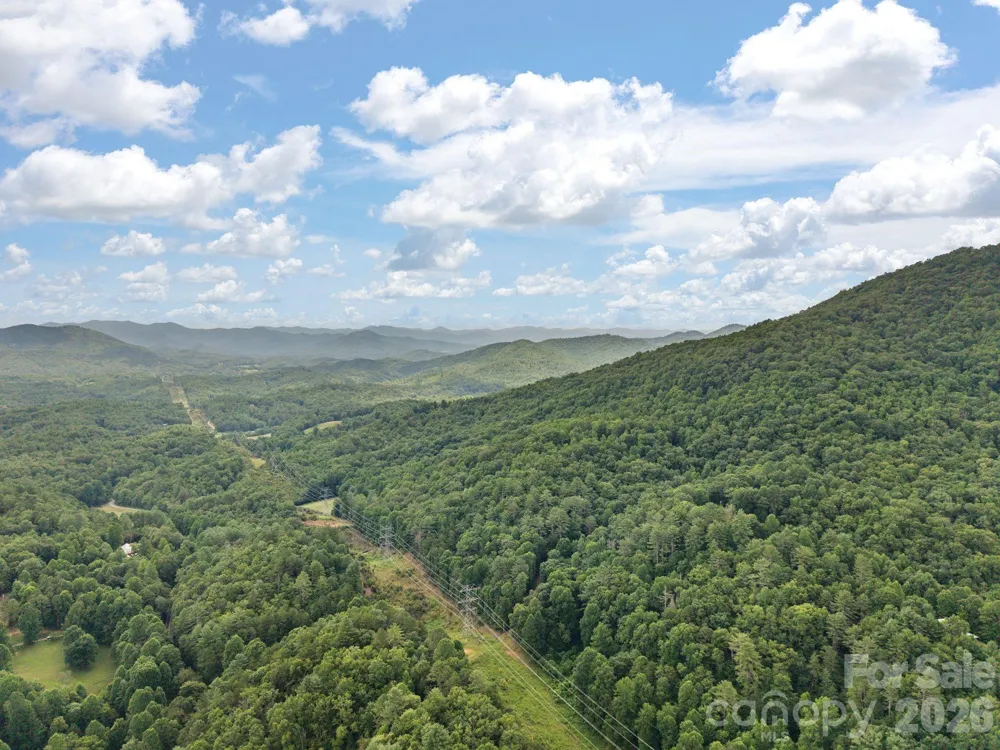 00 Tellico Road Franklin, NC 28734