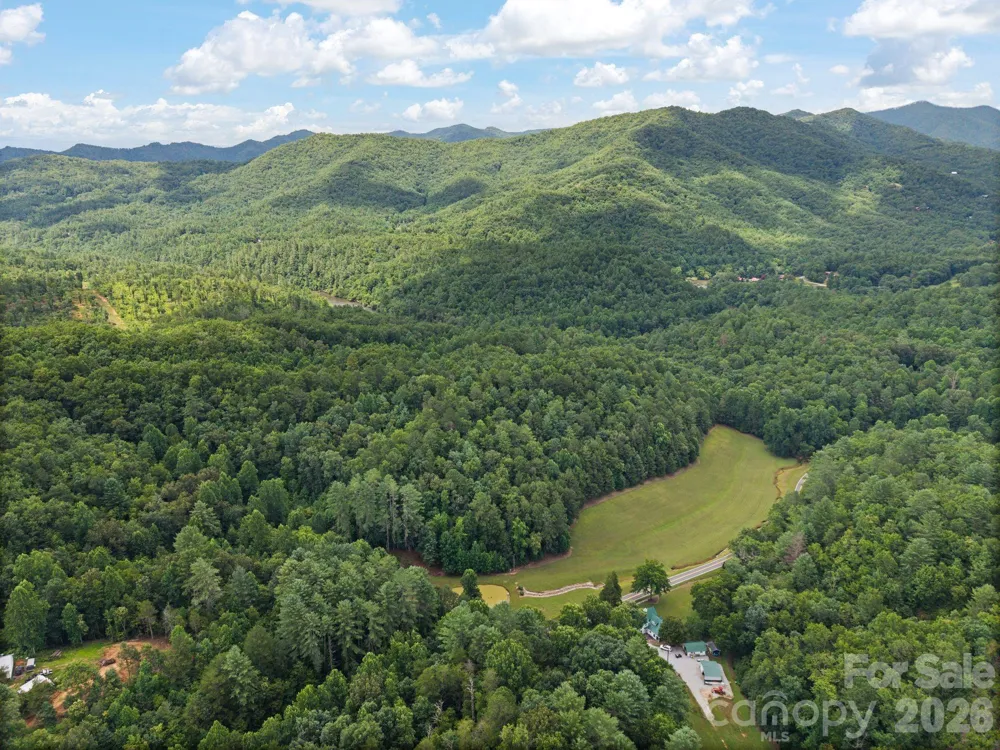 00 Tellico Road Franklin, NC 28734