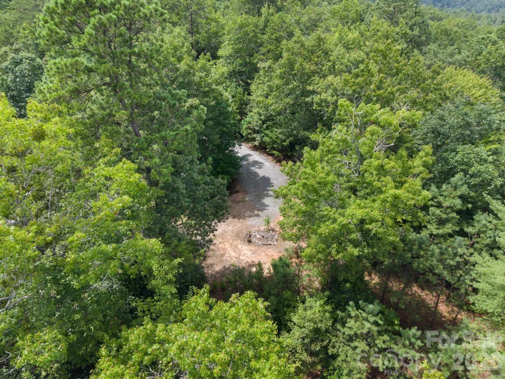 00 Tellico Road Franklin, NC 28734
