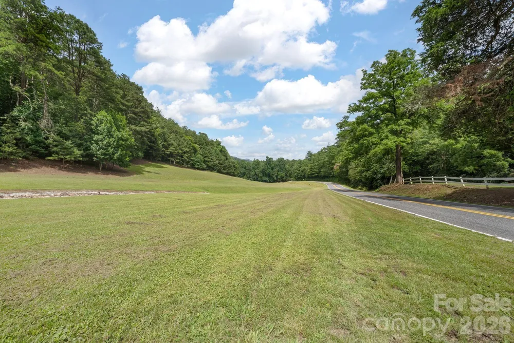 00 Tellico Road Franklin, NC 28734