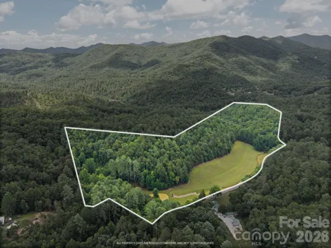 1408 Tellico Road