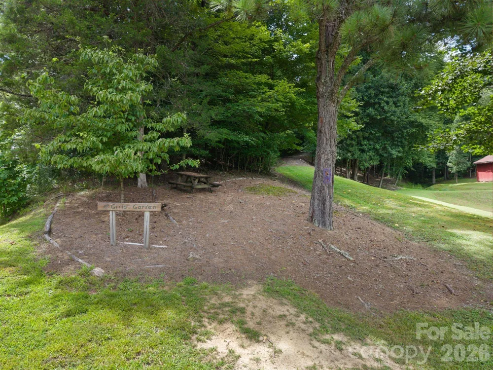 1408 Tellico Road Franklin, NC 28734