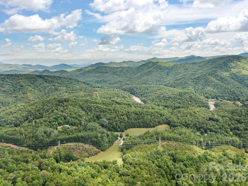 1408 Tellico Road Franklin, NC 28734