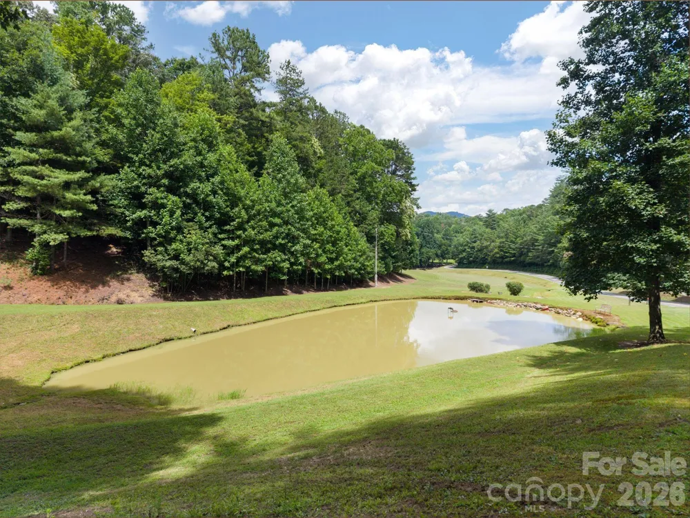 1408 Tellico Road Franklin, NC 28734