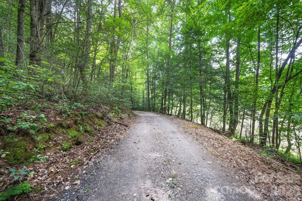 1408 Tellico Road Franklin, NC 28734