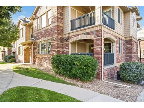 8948 Fox Drive #4-104