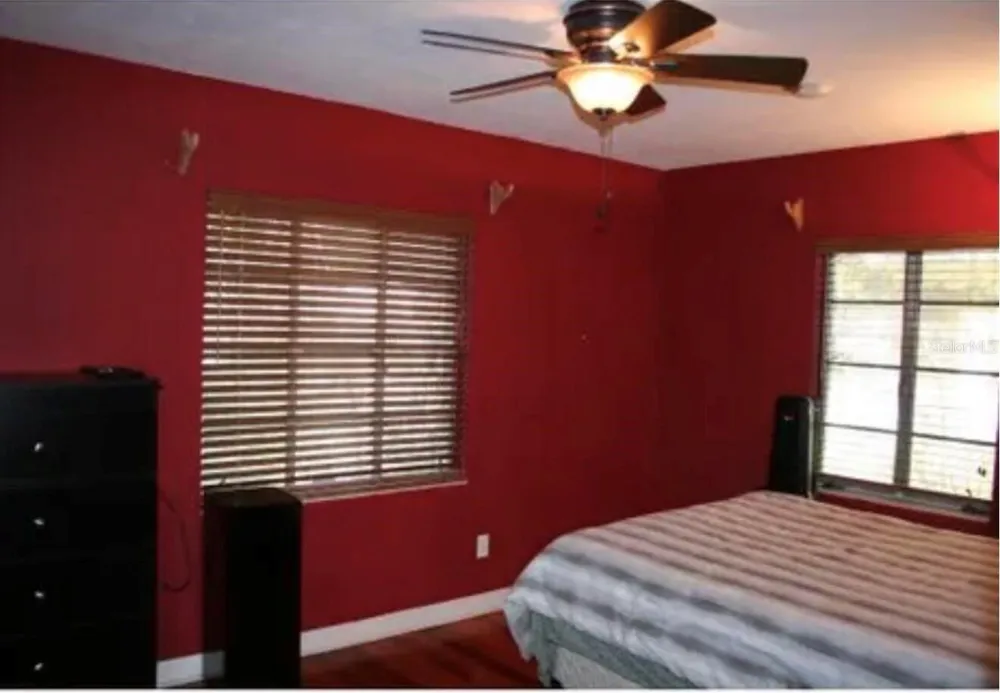 826 WESTMORELAND DRIVE Orlando, FL 32804