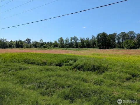 15271 State Route 530
