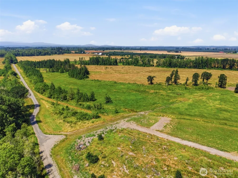 0 Maw Road Toledo, WA 98591